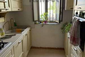 Casa Indipendente - Sant'Agata di Militello