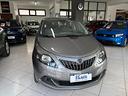 lancia-ypsilon-1-0-firefly-5-porte-s-s-hybrid-plat