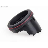 Adattatore per Depo 4 in 1 anello rivestito in ver