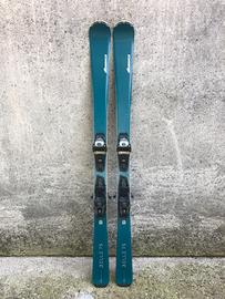 Sci Nordica Belle