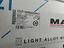 Immagine 7