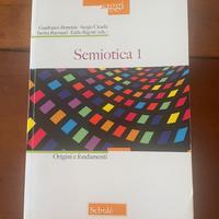 Semiotica 1