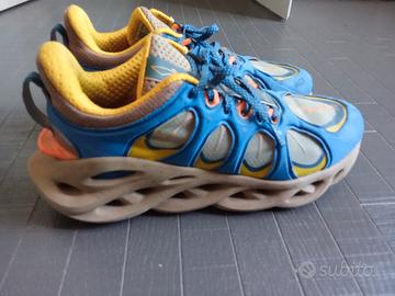 scarpe da ginnastica Li-Ning Arc Ace