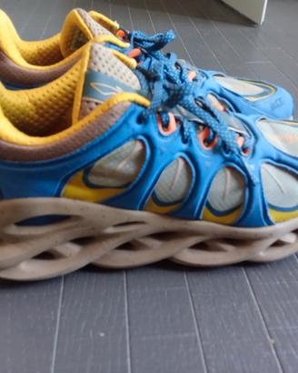 scarpe da ginnastica Li-Ning Arc Ace