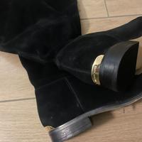 Stivali Micheal Kors