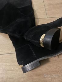 Stivali Micheal Kors