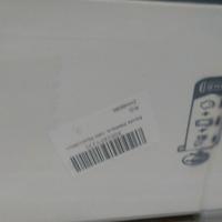 Elastico rosso circa 5 kg