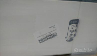 Elastico rosso circa 5 kg