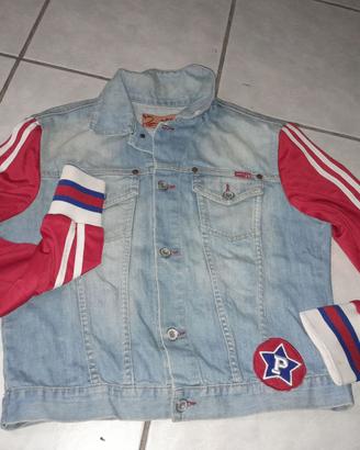completo giacca pantaloni nr 42 anni 90