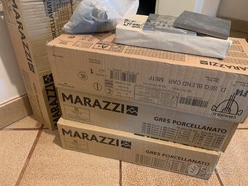 Mattonelle da rivestimento Marazzi