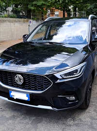 Mg zs 1.5 gpl