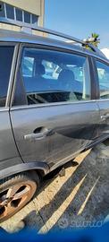 OPEL ANTARA 2009 - PORTA POSTERIORE DESTRO