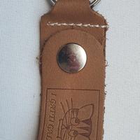 Portachiavi con Gatti per gli amanti dei gatti (SP