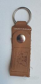 Portachiavi con Gatti per gli amanti dei gatti (SP