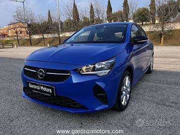 Opel Corsa 1.2 Edition IVA DEDUCIBILE