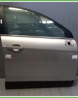 Porta Portiera Sportello Anteriore Destra DX