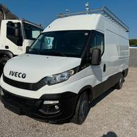 Iveco Daily 35S15 Euro 5 -1B-