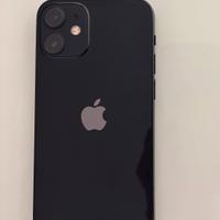 Iphone 12 mini