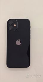 Iphone 12 mini
