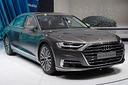 parabrezza-audi-a8-2017-