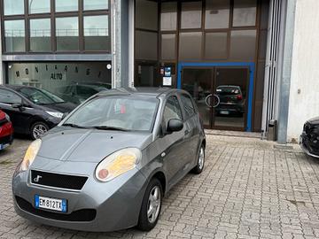 Dr DR1 1.1 GPL 16V Executive