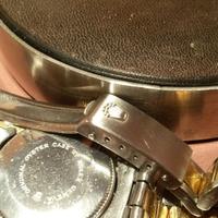 orologio donna tudor automatico