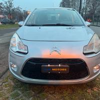 Citroen C3 1.1 Seduction *NEOPATENTATI*