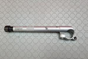 SEMI MANUBRI YAMAHA YZF R125 2011 2008 R 125 2009