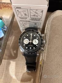 Orologi Longines, Oris, Omega, Tudor, Eberhard