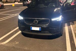 VOLVO XC40 CORE MY23