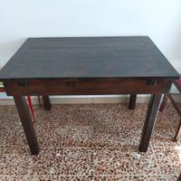 tavolo 