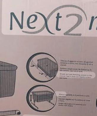 Next 2 me chicco