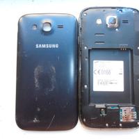 smartphone samsung GT 19060