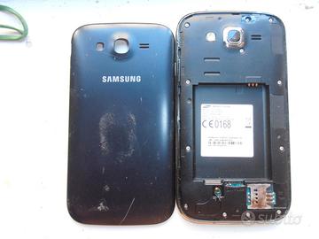 smartphone samsung GT 19060