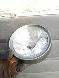 faro siem originale anteriore vespa 125 gtr 150 sp