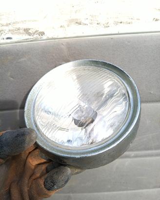 faro siem originale anteriore vespa 125 gtr 150 sp