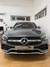 mercedes-benz-glc-220-d-4matic-premium-plus