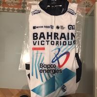 Ale Giacca Primaverile maniche corte Taglia S