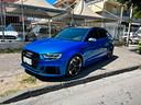 audi-a3-rs-3-spb-2-5-tfsi-quattro-s-tronic