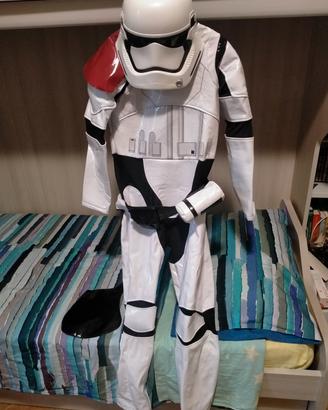 costume star wars 