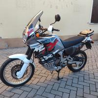Honda XRV 750 Africa Twin - 1996
