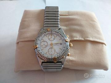 Orologio Breitling Chronomat