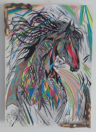 disegnatore