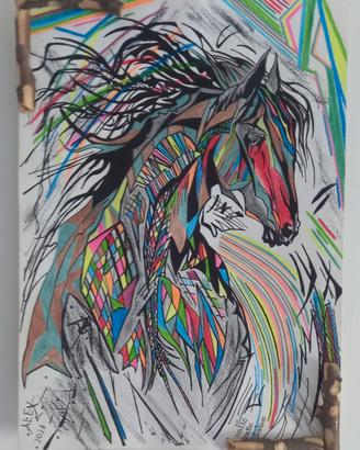 disegnatore