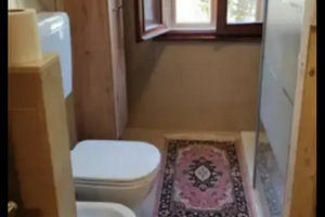 Letto singolo, POSTO SINGOLO