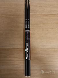 Techra Black Diamond 5A