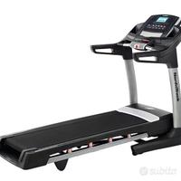 Tapis Roulant NordicTrack T15