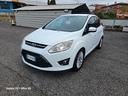 ford-c-max-1-6-tdci-115cv-distribuzione-nuova
