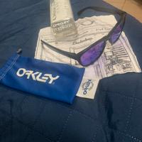 oakley frogskins