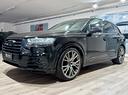 audi-q7-3-0tdi-286cv-quattro-tiptronic-s-line-7p